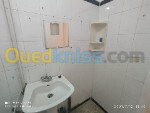 Vente Appartement F2 Annaba Annaba