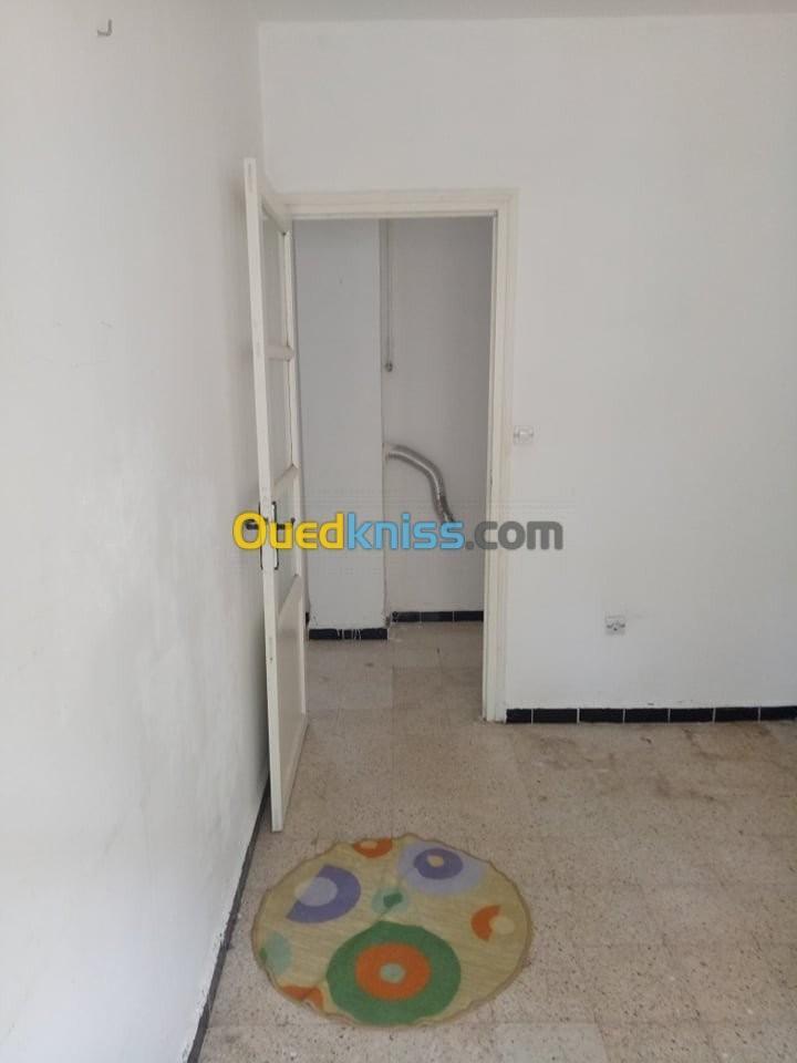 Location Appartement F3 Annaba Annaba