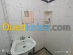 Location Appartement F2 Annaba Annaba