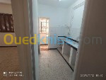 Location Appartement F2 Annaba Annaba