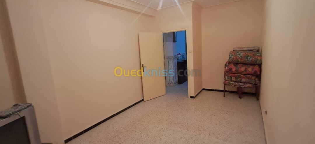 Location Appartement F3 Annaba Annaba