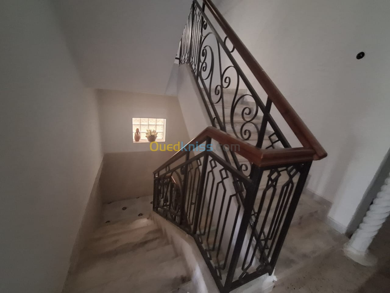 Vente Villa Annaba Annaba