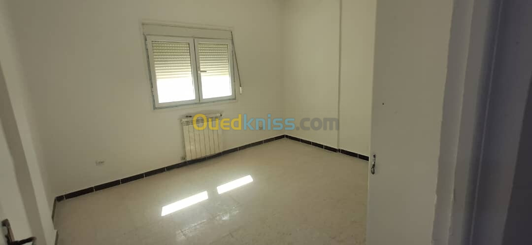 Location Appartement F3 Annaba Annaba