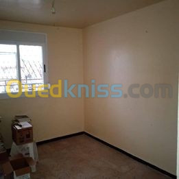 Vente Appartement F4 Annaba Annaba