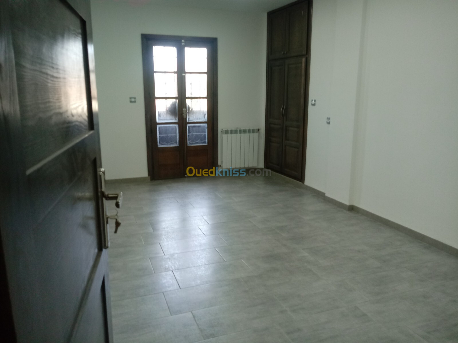 Location Appartement F3 Annaba Annaba