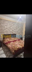 Vente Appartement F4 Annaba Annaba