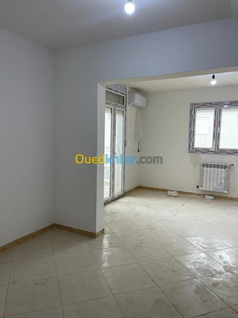 Location Appartement F7 Annaba Annaba