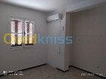 Vente Appartement F2 Annaba Annaba