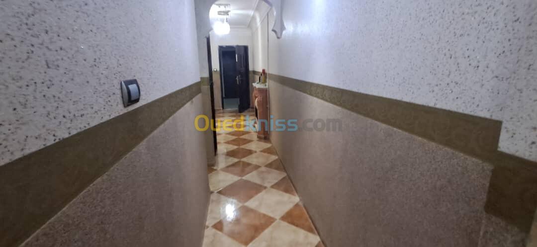 Vente Appartement F2 Annaba Annaba