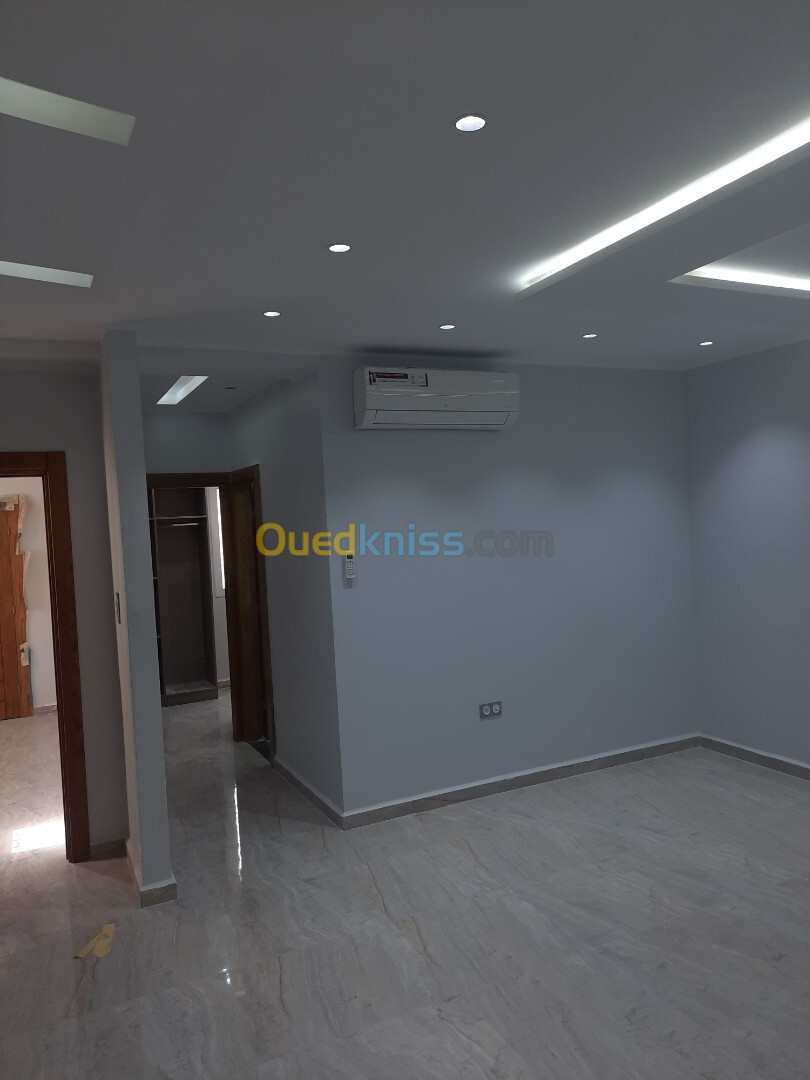 Vente Villa Oran Oran