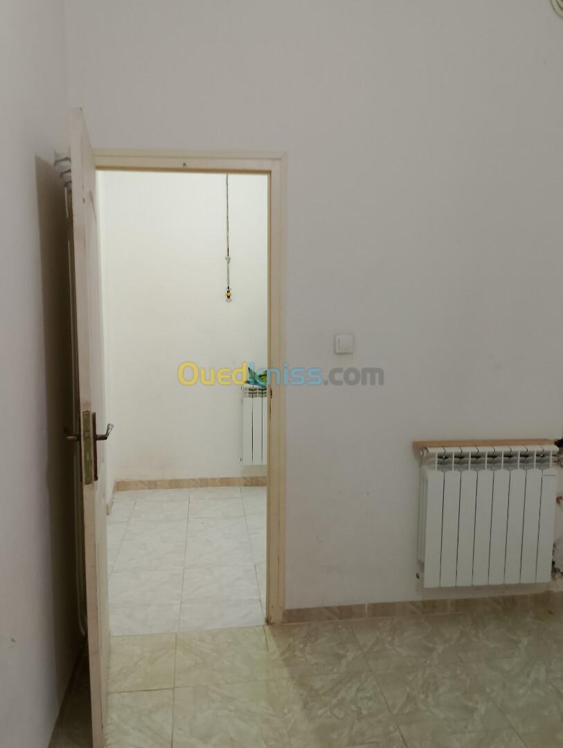 Location Appartement F4 Boumerdès Boudouaou