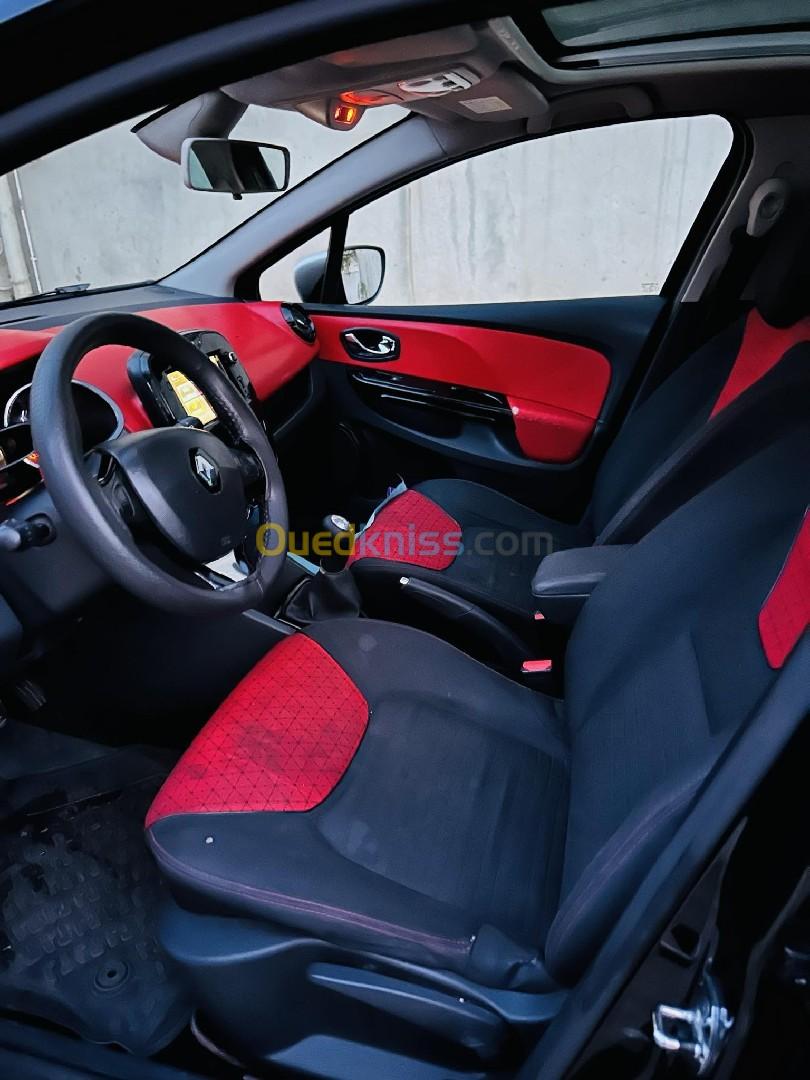 Renault Clio 3 2013 Clio 3