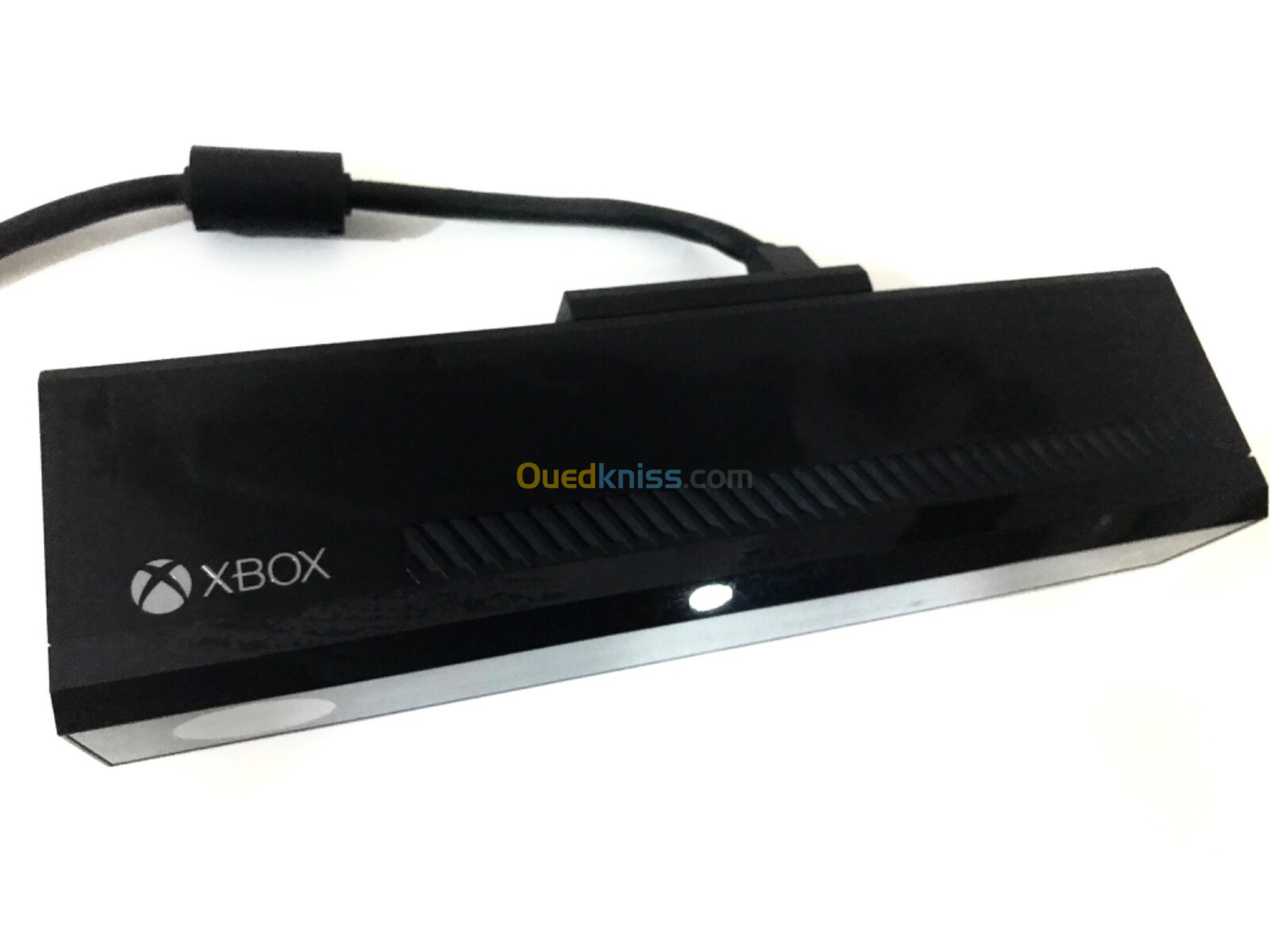 Kinect Xbox One