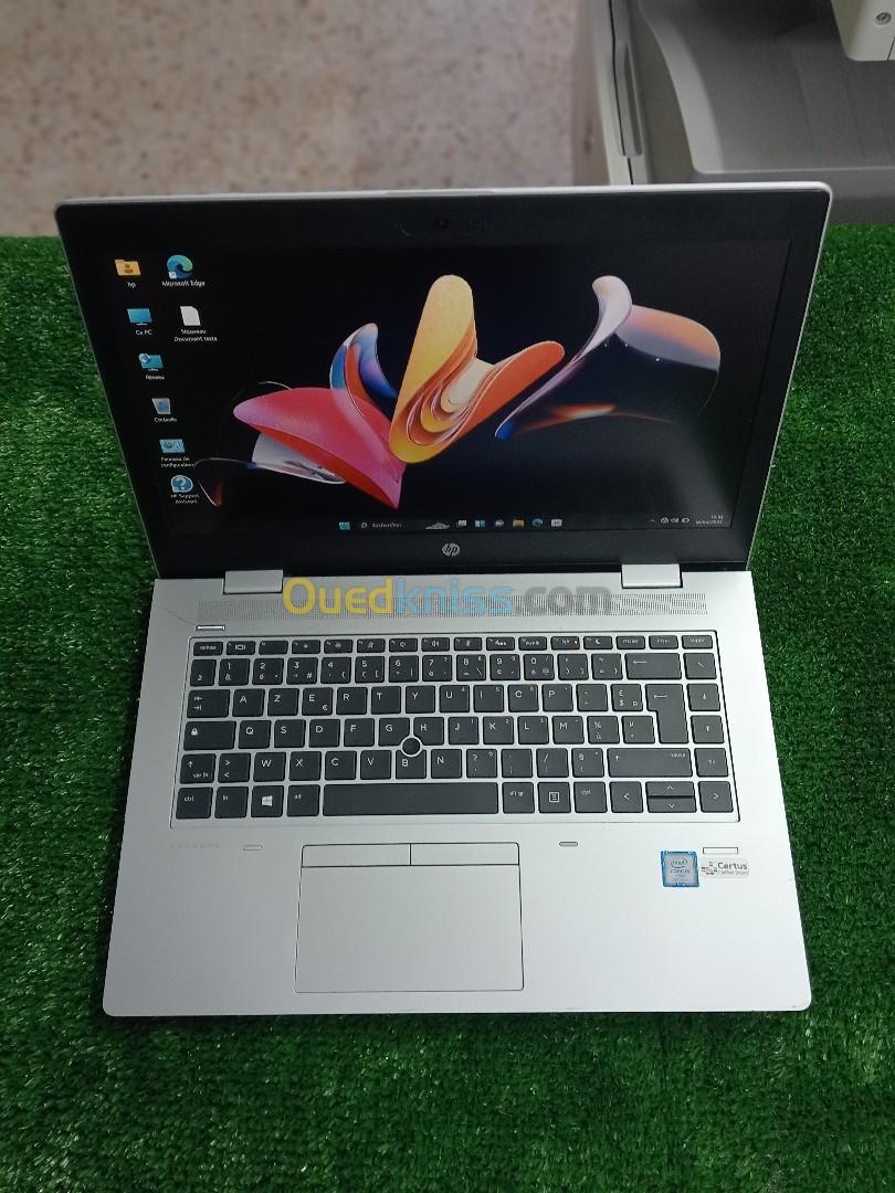 HP ProBook 