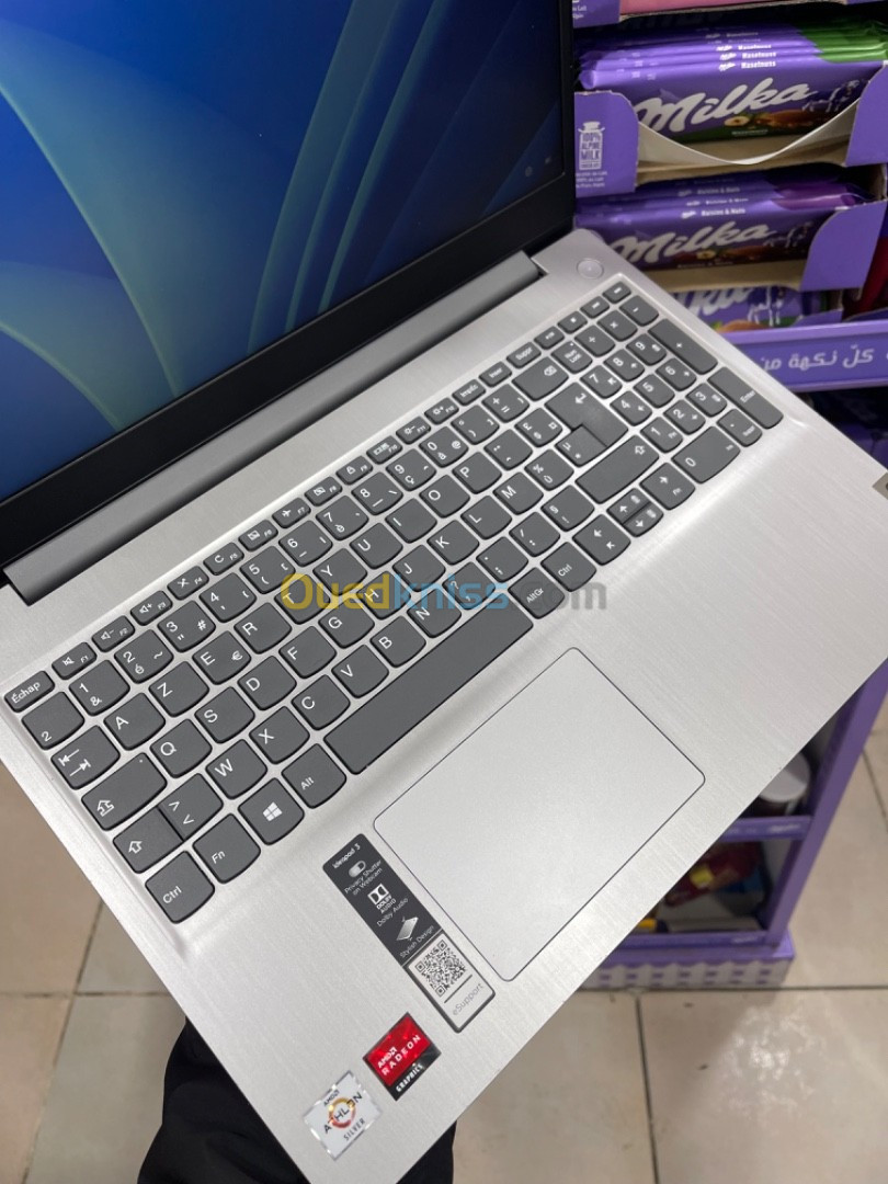 lenovo ideapad 3 