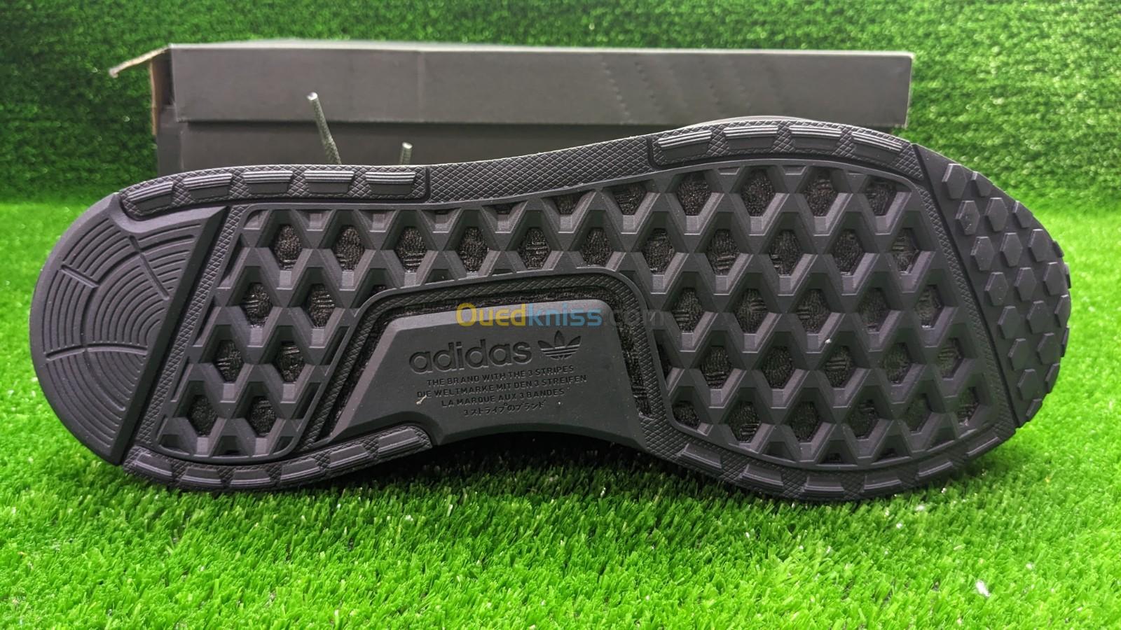 Adidas NMD_V3 GORE-TEX - Ref HP7778 - Original اصلية - Pointure 46 2/3 / 30 CM