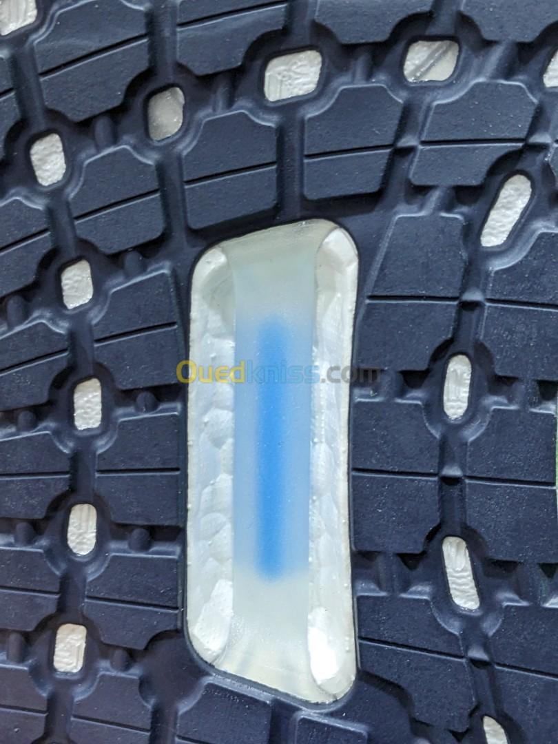 Adidas ULTRABOOST 19.5 DNA - Ref GZ6478 - Original اصلية - Pointure 46 2/3 / 30 CM