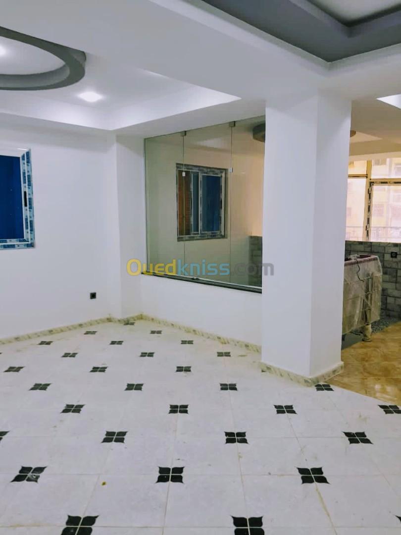 Vente Duplex F5 Oran Bir el djir