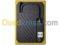  WD My Passport Go disque dur SSD externe 1To USB 3.0 noir/jaune