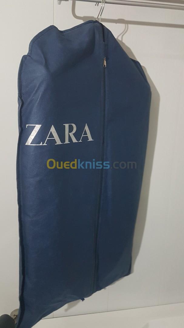 Prix costume online zara