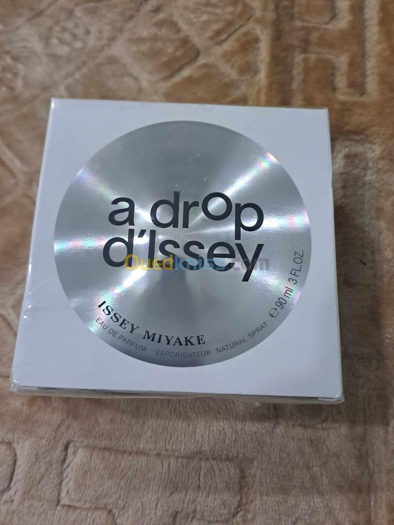 ISSEY MIYAKE A Drop Dissey 90ML 