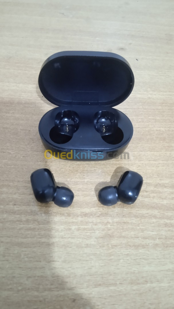 Redmi airdots 2