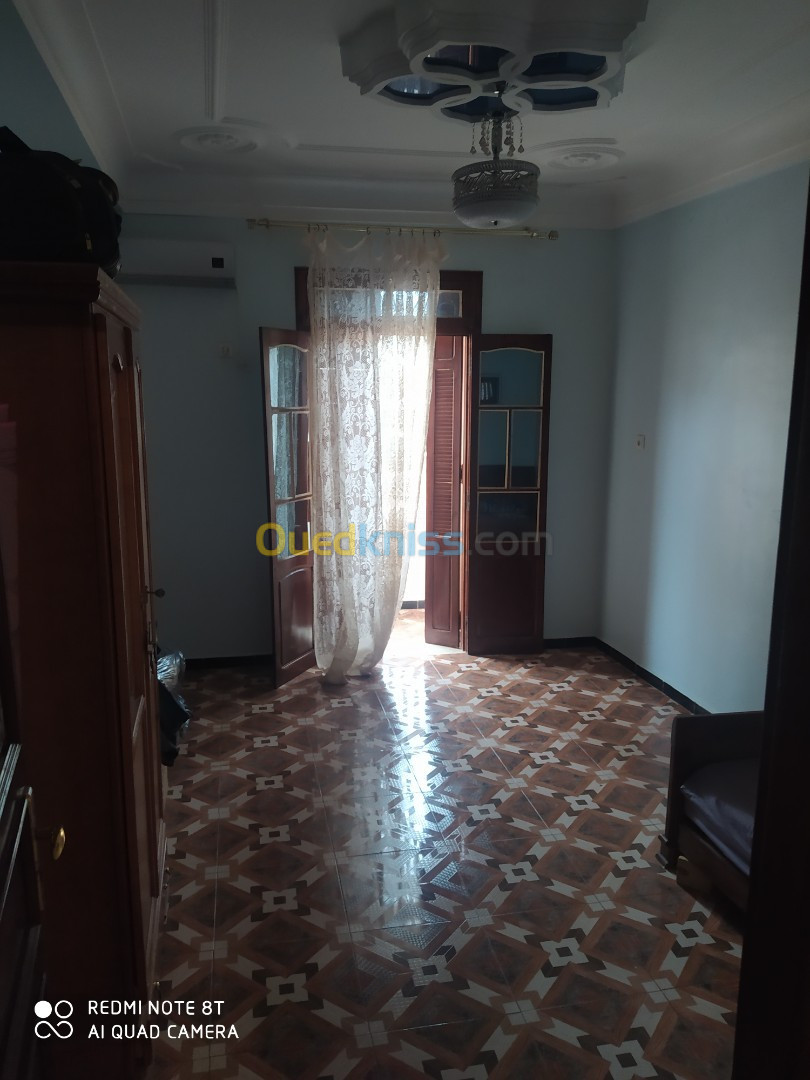 Vente Villa Blida Mouzaia