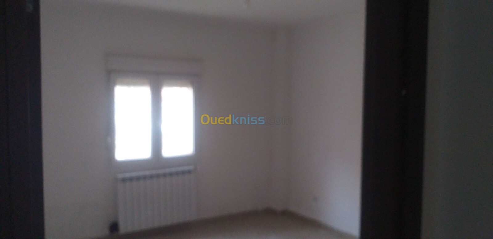 Vente Appartement F4 Boumerdès Hammedi