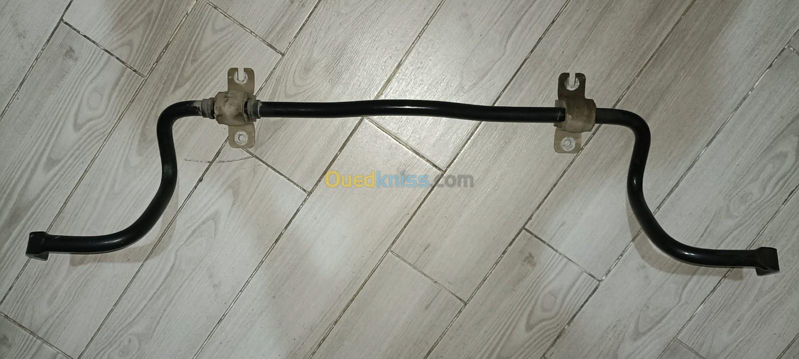 barre stabilisatrice renault fluence