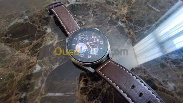 huawei watch 3pro