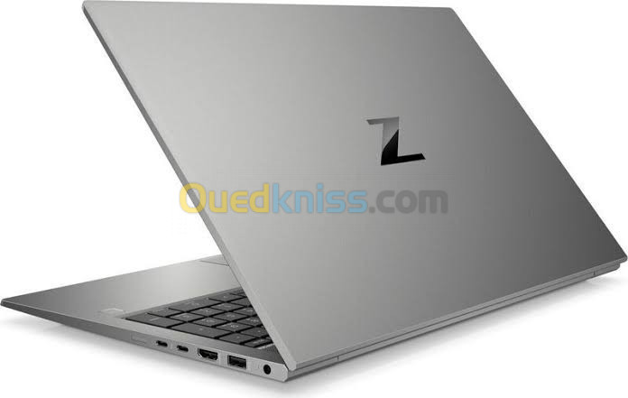 Hp zbook firefly 15 g8 i7 11th gen ram 16 gb