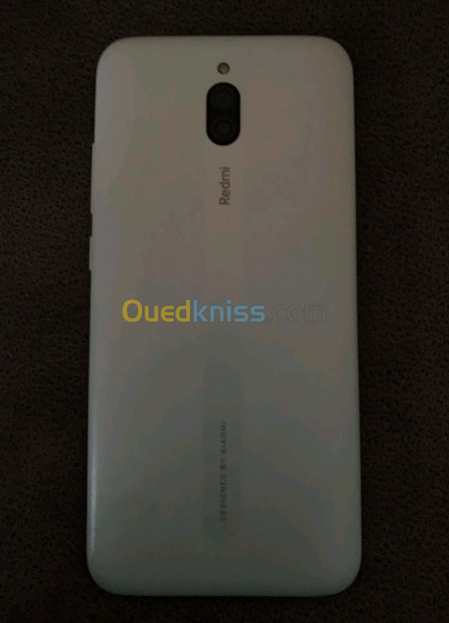 Redmi 8a Redmi 8a