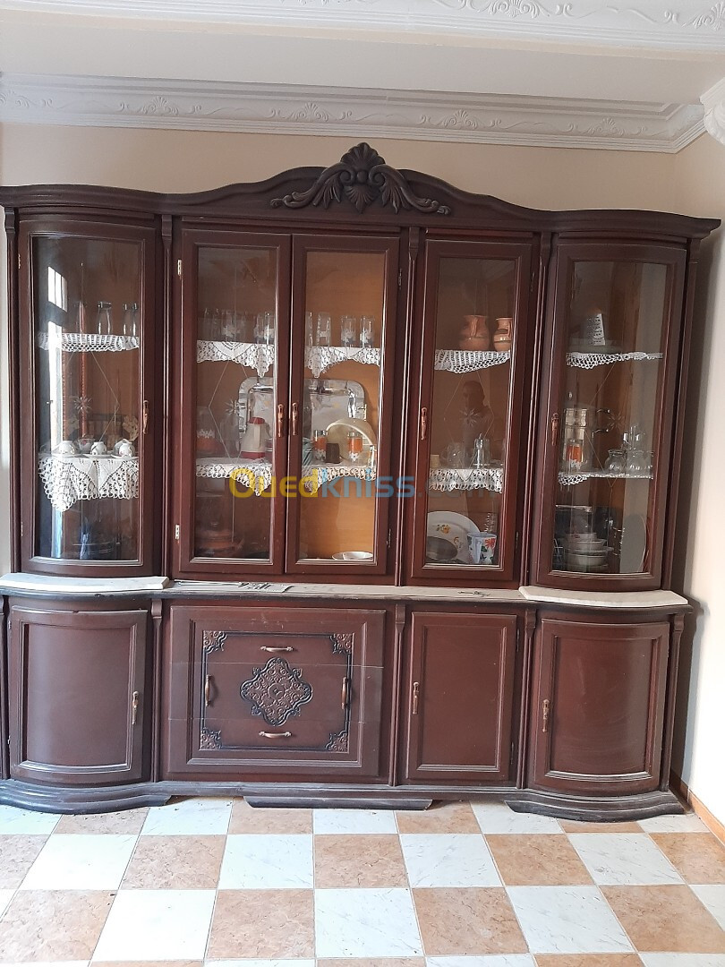 Armoire buffet