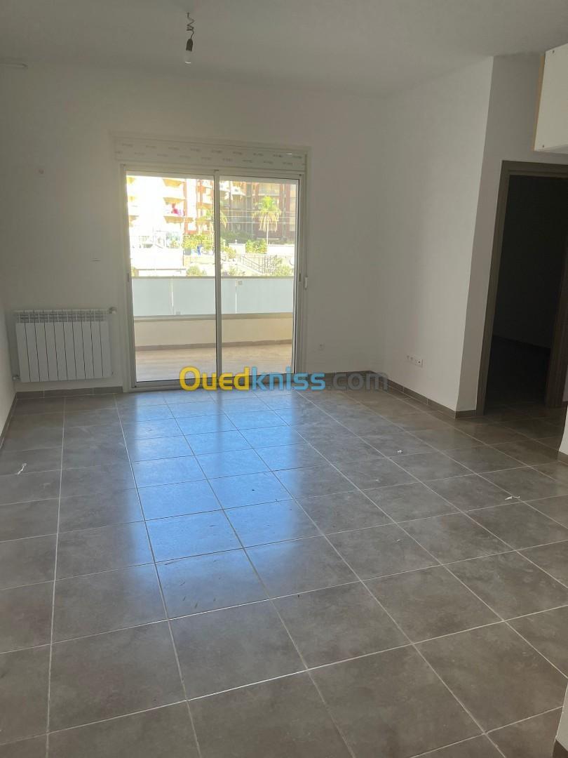 Vente Appartement F3 Alger Ouled fayet