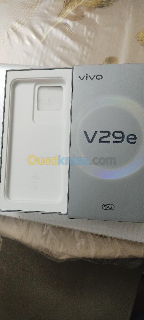 Vivo Vivo v29e