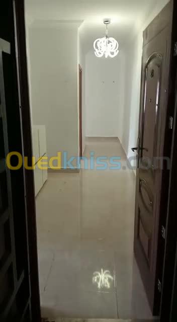 Vente Appartement F4 Tipaza Bou ismail