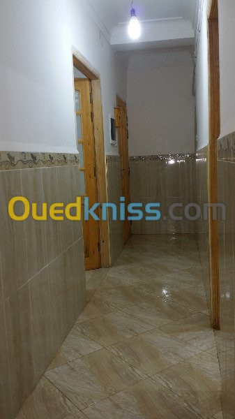 Vente Villa Batna Ouyoun el assafir