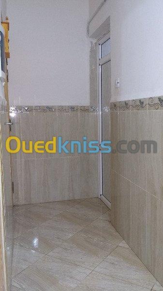 Vente Villa Batna Ouyoun el assafir