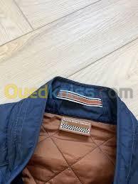 Jacket Porsche jack classic 1963 wappen 