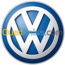 toit  pare-brise vitre Volkswagen