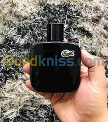 Parfum LACOSTE original