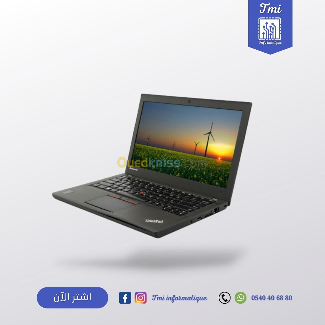 Lenovo thinkpad x260