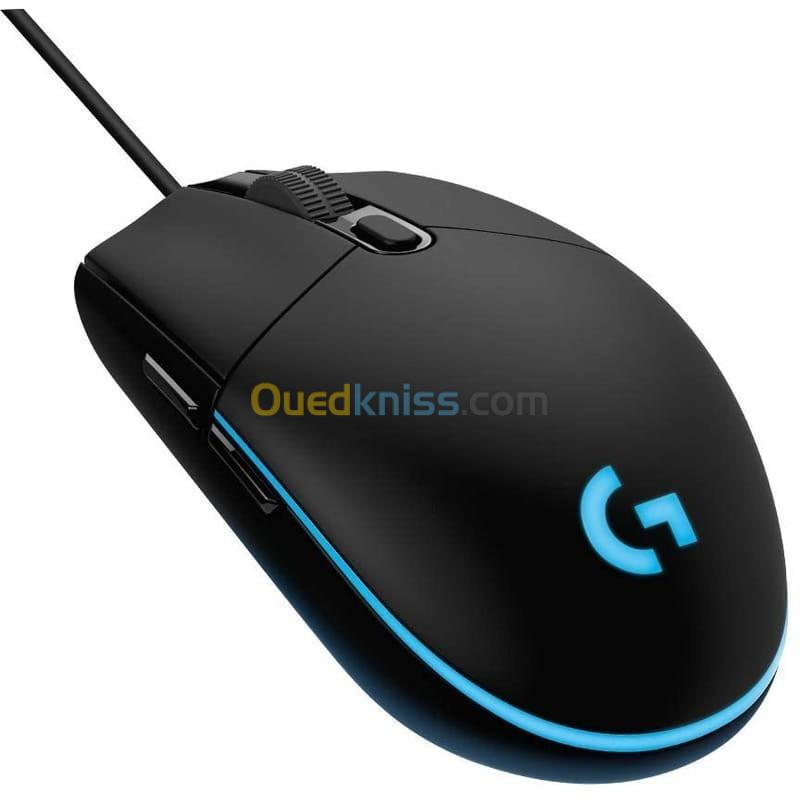 souris filaire HP/ DELL / CAPSYS / OPTICAL  (détails/gros)