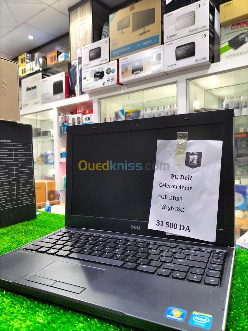 Dell Latitude 3330