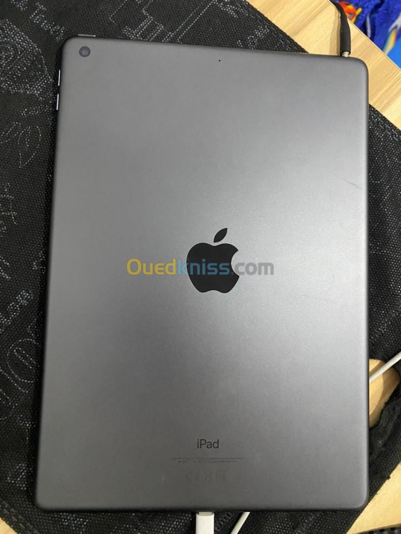 Apple iPad 6eme génération - Bordj Bou Arreridj Algérie