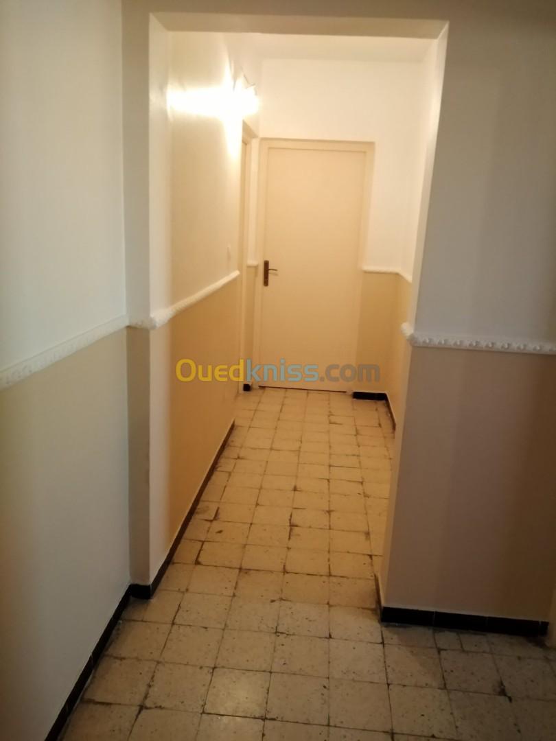 Vente Appartement F3 Blida Bougara