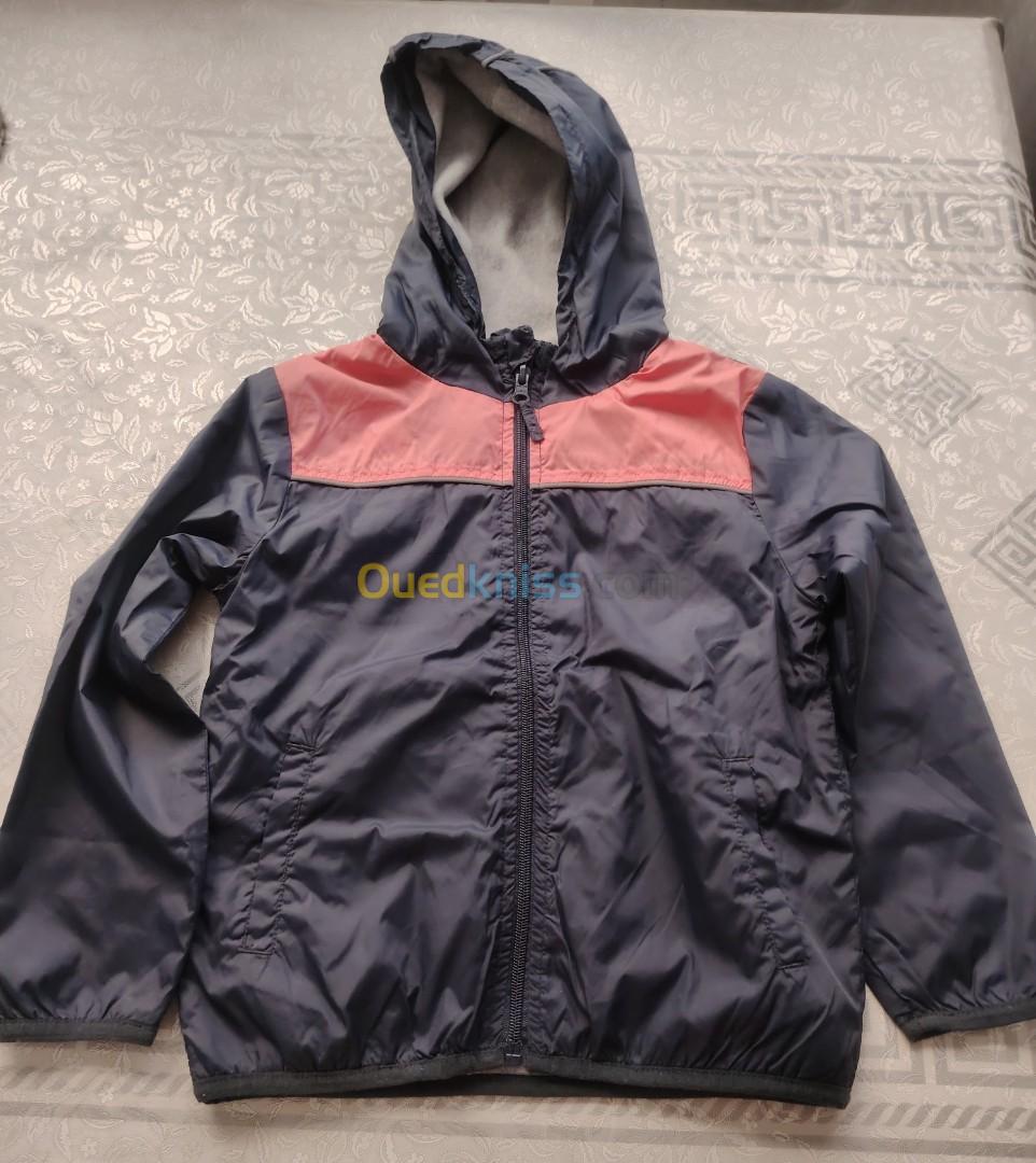 anorak