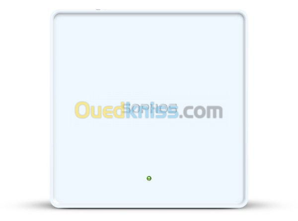 Sophos APX 320 Wireless Access Point 