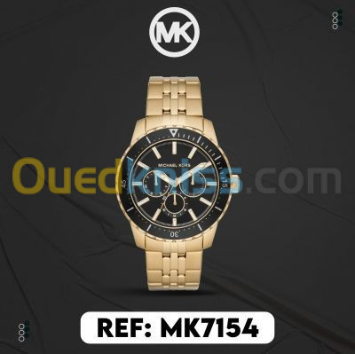 PROMOTION !!! ( 16 model ) ORIGINAL MONTRE MICHAEL KORS