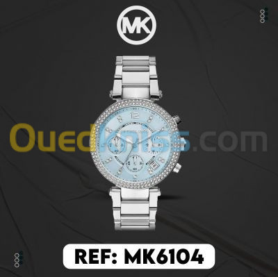 PROMOTION !!! ( 16 model ) ORIGINAL MONTRE MICHAEL KORS